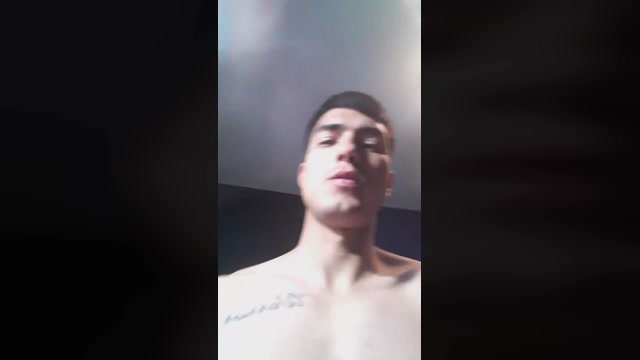 Pablo_Locket  10-11-2022